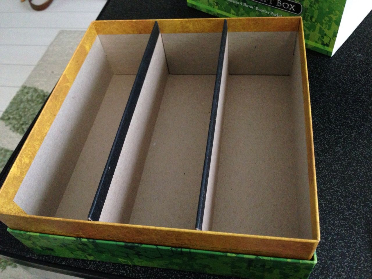 テーロス ホリデーギフトボックスのすすめ Collections Of Magic The Gathering テーロス ホリデーギフトボックスのすすめ Collections Of Magic The Gathering