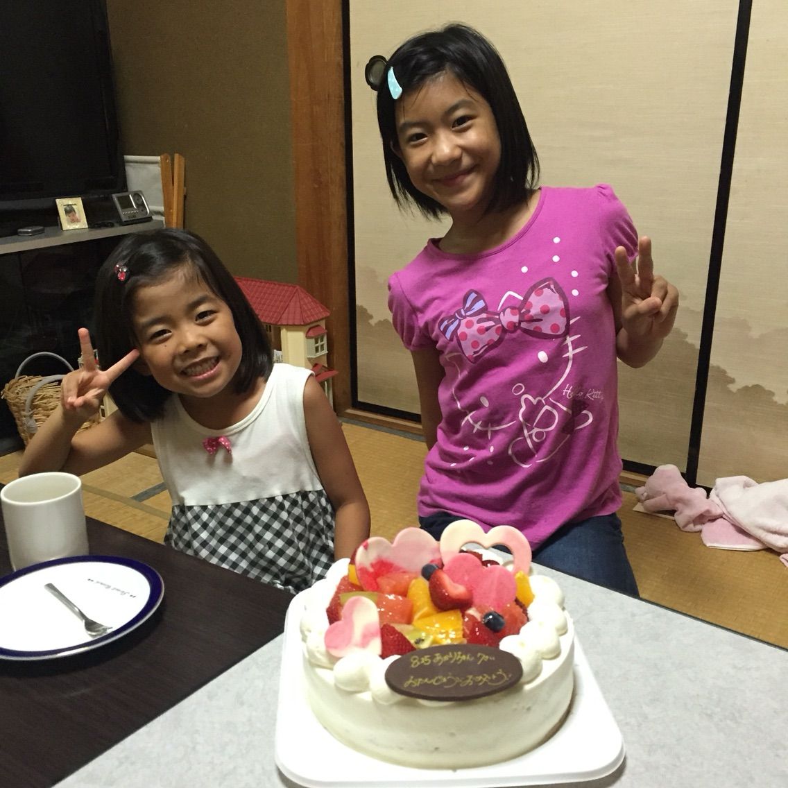 ピネードケーキ リトルリリーの美食探訪 ピネードケーキ リトルリリーの美食探訪