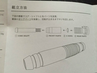 BlogPaint