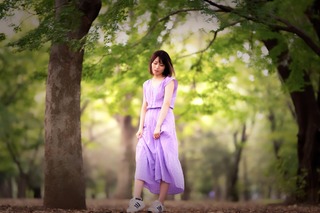 UNADJUSTEDNONRAW_thumb_4ab6