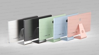 jon-prosser-imac-2021-colors