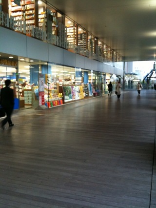 写真[1]