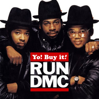 run_dmc_buy_it