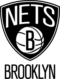 200px-Brooklyn_Nets_newlogo.svg