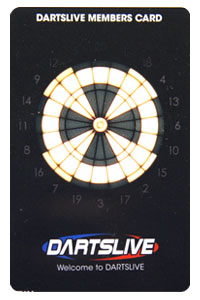 1002_lighting