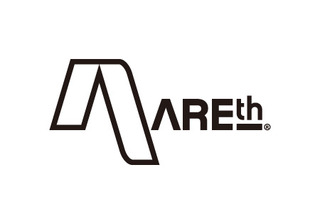 areth