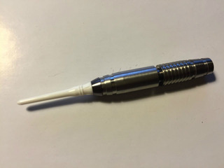 BlogPaint