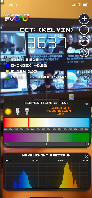 Screen Shot 2021-04-02 at 18.06.58