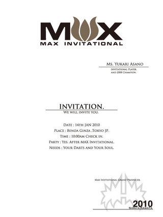 invi