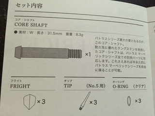 BlogPaint