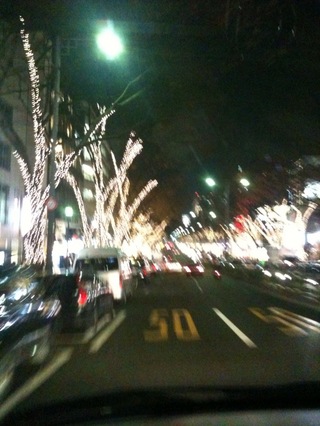 写真[1]