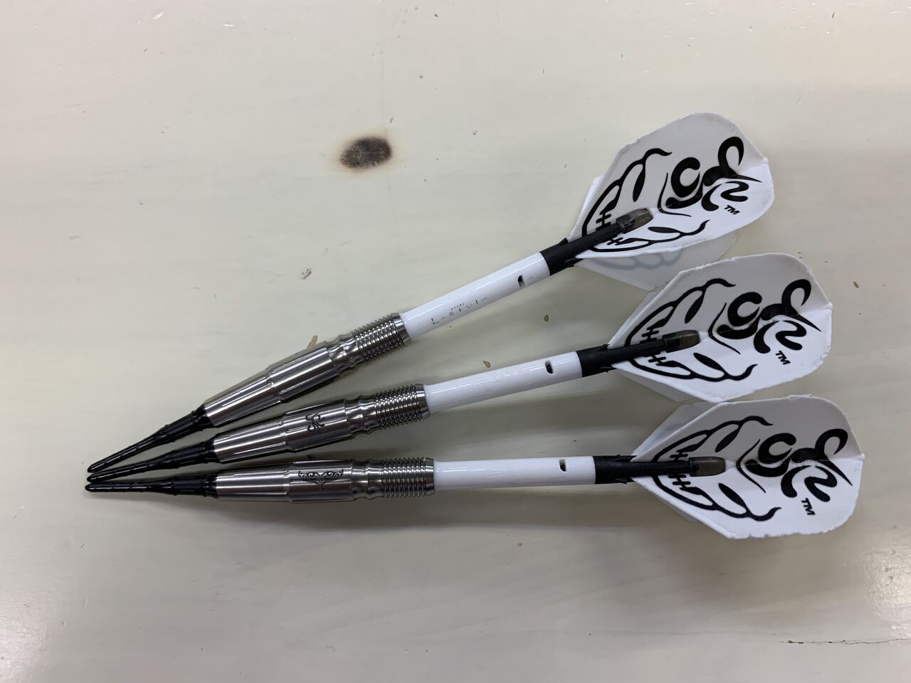 保存版 おうちでダーツ この機会に絶対やった方が良いこと 前編 ダーツマニアックス Darts Maniax 保存版 おうちでダーツ この機会に絶対やった方が良いこと 前編 ダーツマニアックス Darts Maniax