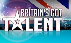 bgt_logo