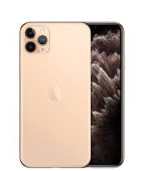 yjimage-1