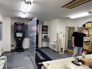 IMG_0852