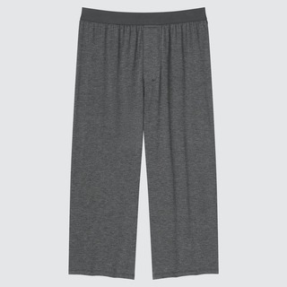 goods_08_442487