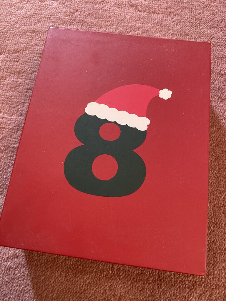 今でも全然古臭くないじゃんと自画自賛 笑 ダーツマニアックス Darts Maniax