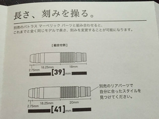 BlogPaint
