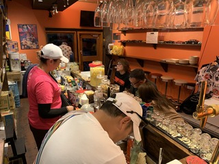 IMG_6732