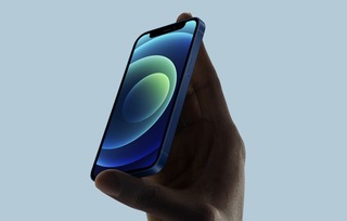 iphone-mini