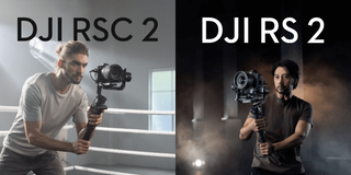 RS2RSC2-1024x512