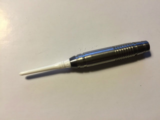 BlogPaint