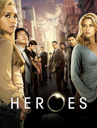 20080717_HEROES_02_px200