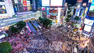 businesshotel-shibuya-key