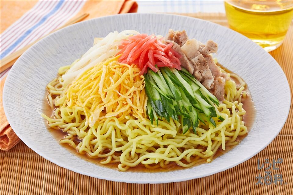 夏らしい食べ物ってなに ダーツマニアックス Darts Maniax