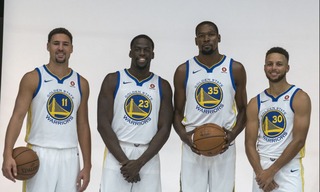 usp-nba_-golden-state-warriors-media-day_94001912-e1526406849252