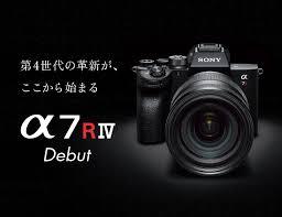 yjimage-5