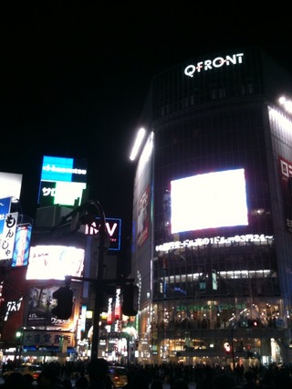 写真[1]