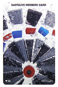 1011_water_segment