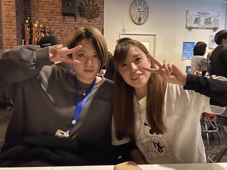 IMG_0078