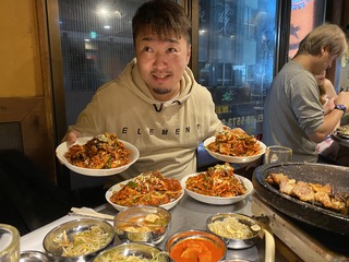 IMG_8422