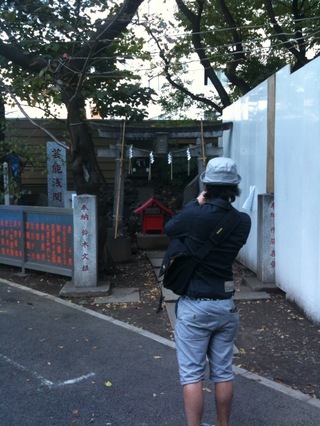 写真[7]