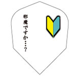 beginner_02