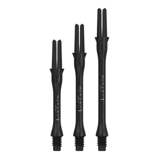 carbon-s