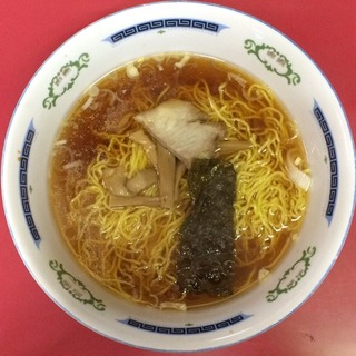 640x640_rect_107156748