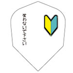 beginner_03