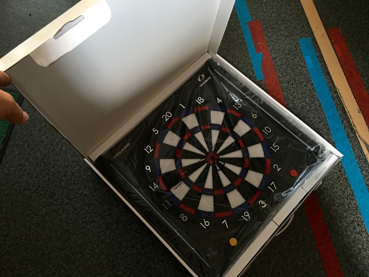 今はドンキでもlive0sって買えるのか ダーツマニアックス Darts Maniax 今はドンキでもlive0sって買えるのか ダーツマニアックス Darts Maniax