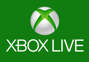 【衝撃】XboxLiveユーザー9000万人突破、ゲーパス効果で昨年+2200万人PS4 7000万人を追い抜く