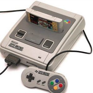 スーパーファミコンでおもしろいゲーム教えてくれよ