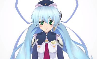 【早すぎ】たった2日で「planetarian VR化」のクラウドファンディング達成ｗｗｗｗ