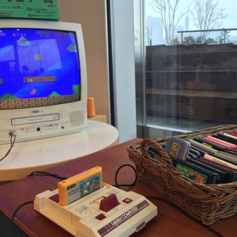 ファミコン発売からリアルタイムで遊んでたオッサン達に聞きたいんだけど