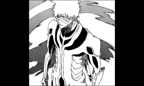 「BLEACH-ブリーチ-」最大の失敗といえば「死神代行消失篇」ですねｗｗｗｗｗ（画像あり）