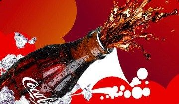 正直一番おいしい「ペットボトル飲料」ランキングが公開！「三ツ矢サイダー」「コカ・コーラ」を抑えて1位に輝いたのは・・・