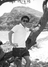 JUN OSON