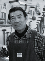 shimada_p