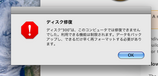 36743e1a.png